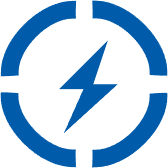 九洲国际·(集团)有限公司官网