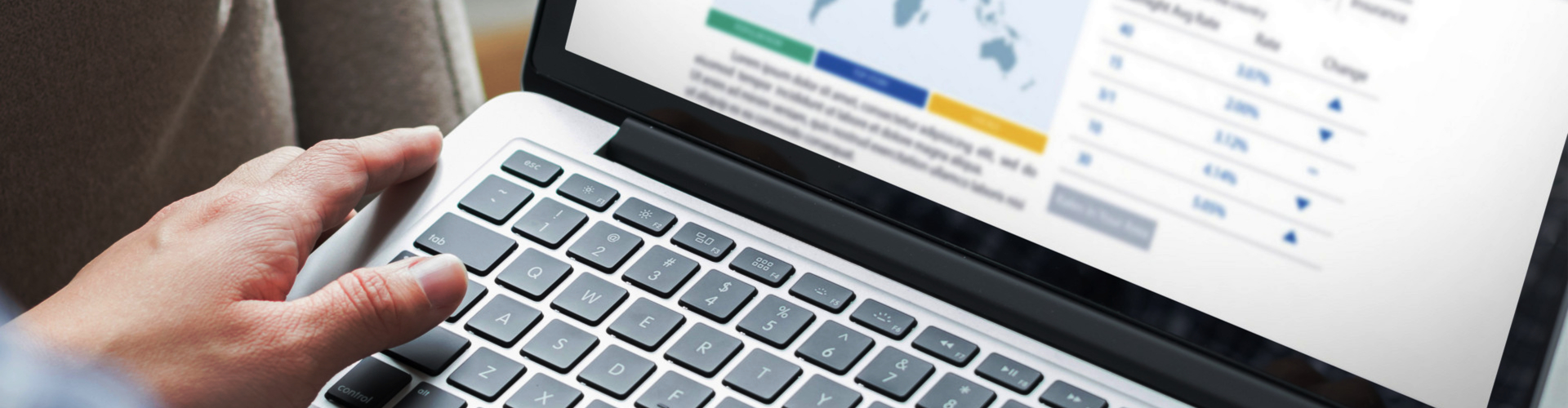 九洲国际·(集团)有限公司官网