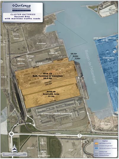 九洲国际·(集团)有限公司官网