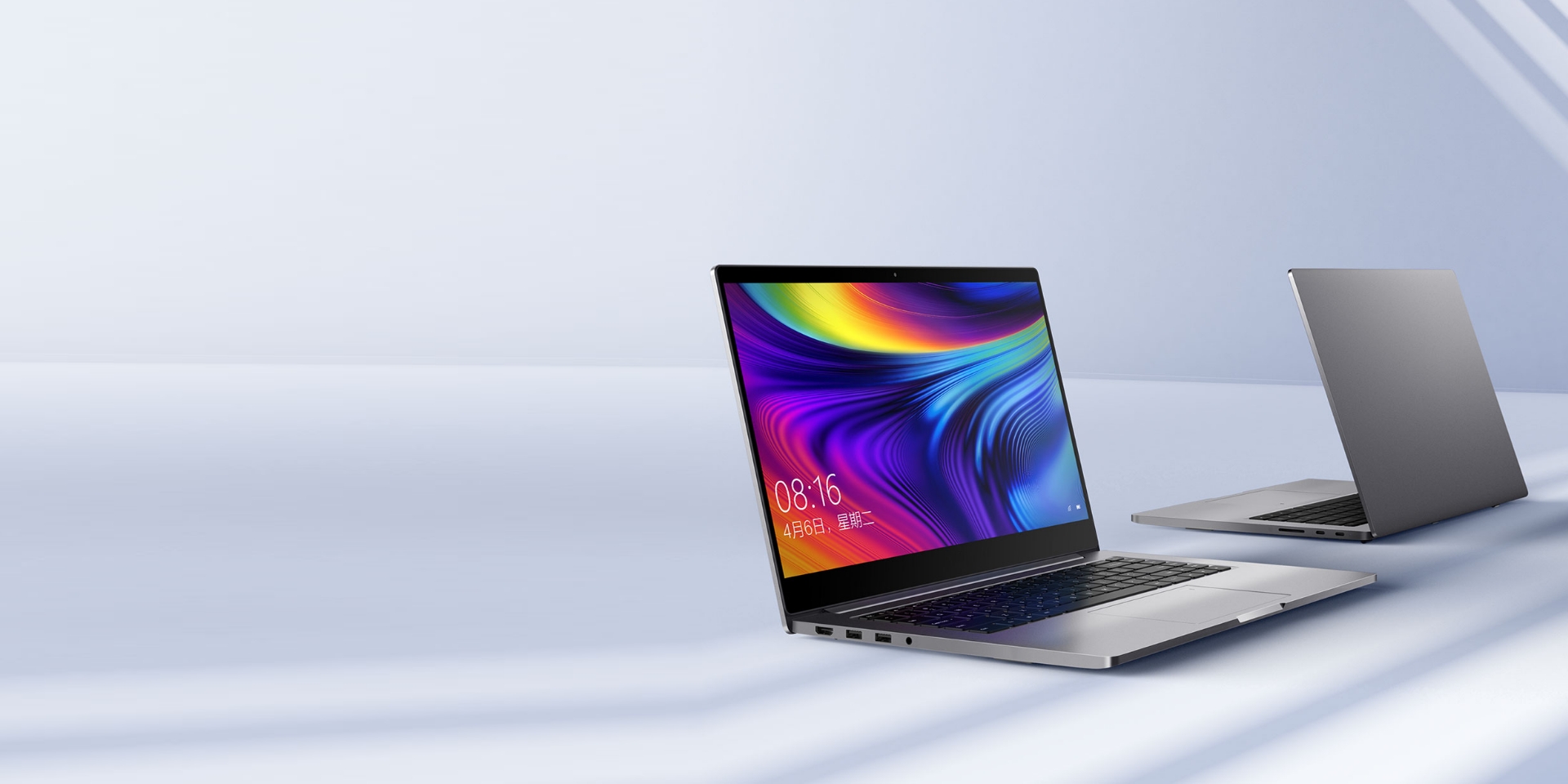 九洲国际·(集团)有限公司官网