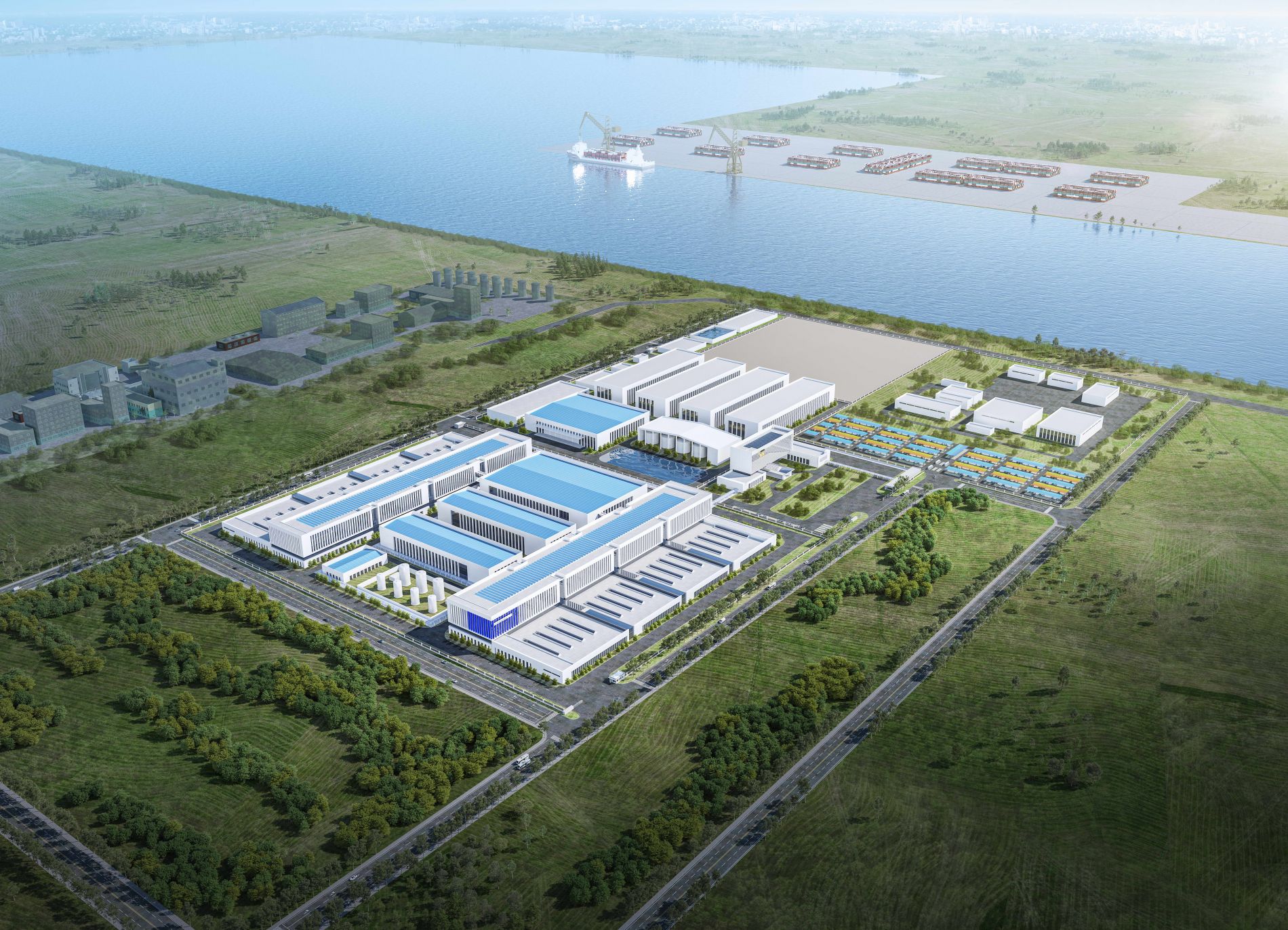 九洲国际·(集团)有限公司官网