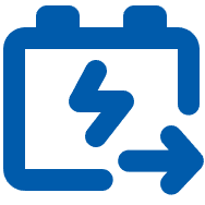 九洲国际·(集团)有限公司官网