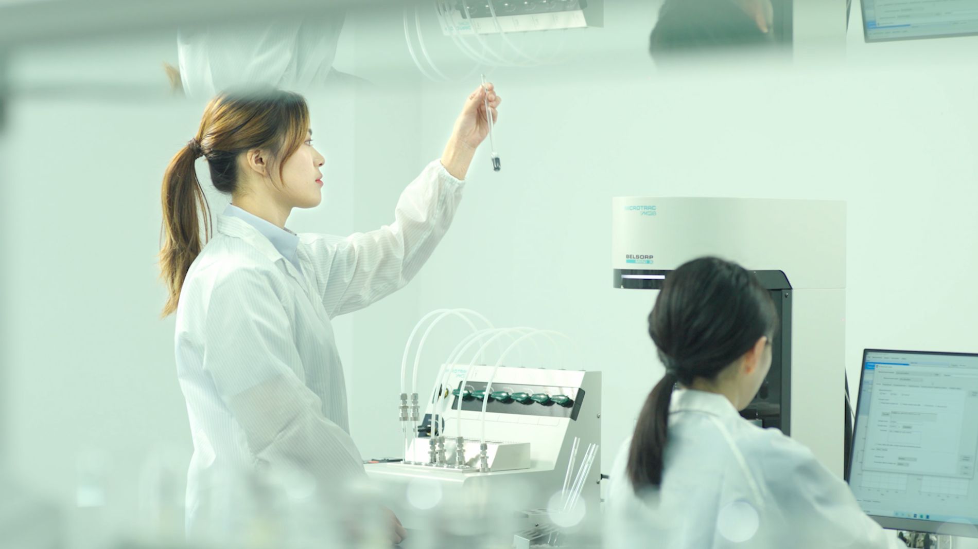 九洲国际·(集团)有限公司官网