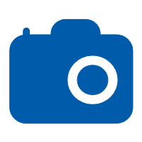 九洲国际·(集团)有限公司官网