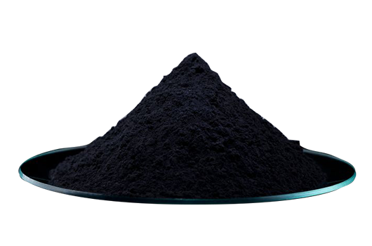 九洲国际·(集团)有限公司官网