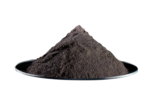 九洲国际·(集团)有限公司官网