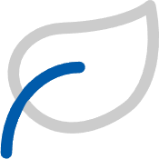 九洲国际·(集团)有限公司官网