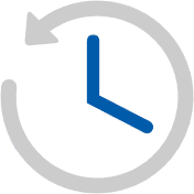 九洲国际·(集团)有限公司官网