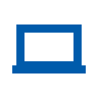 九洲国际·(集团)有限公司官网