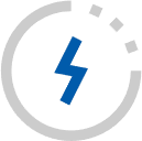 九洲国际·(集团)有限公司官网