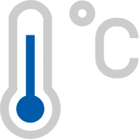 九洲国际·(集团)有限公司官网