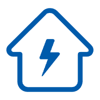 九洲国际·(集团)有限公司官网