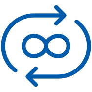 九洲国际·(集团)有限公司官网