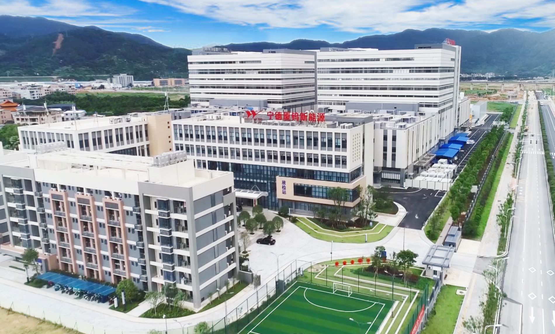 九洲国际·(集团)有限公司官网