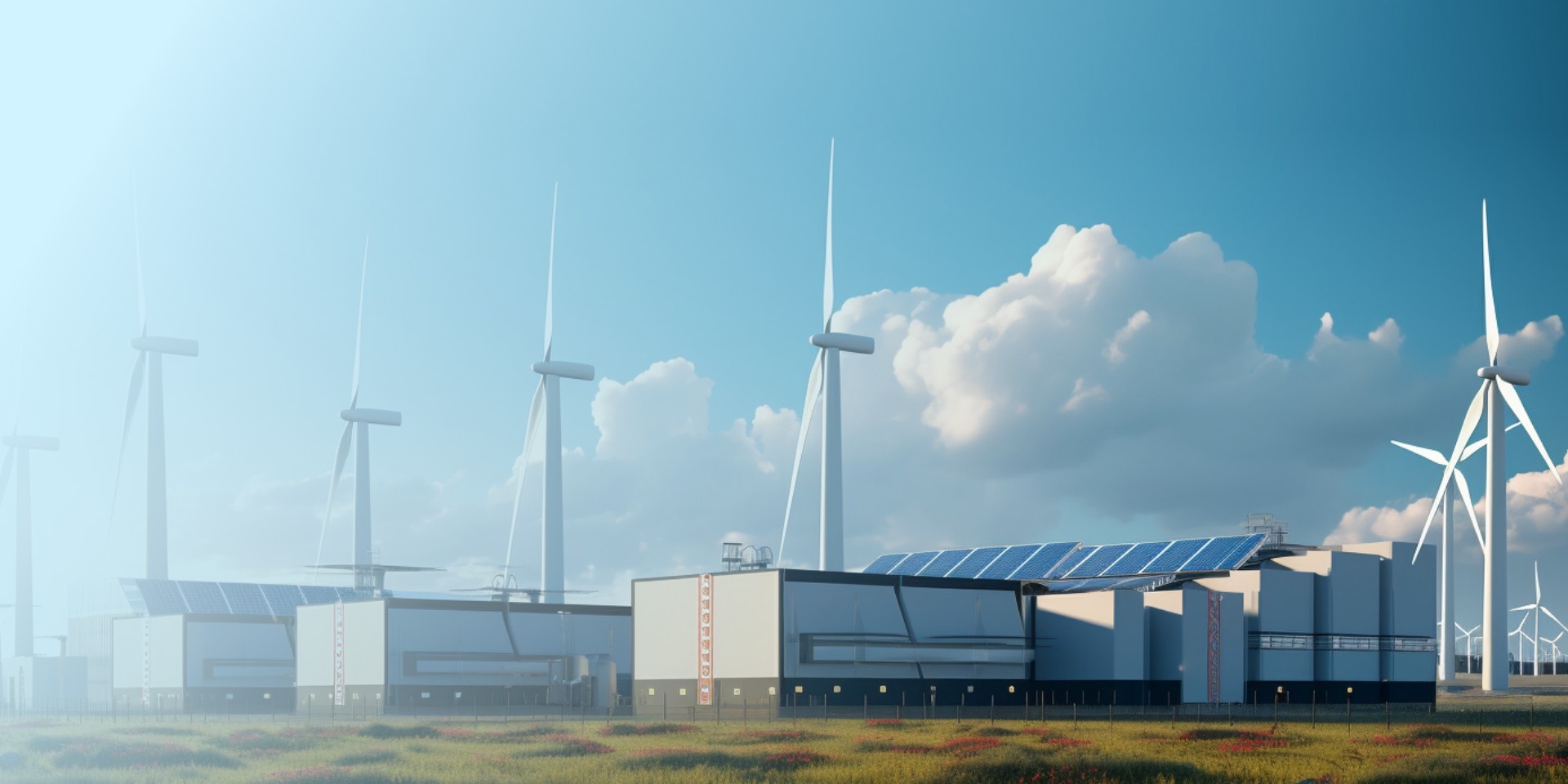 九洲国际·(集团)有限公司官网