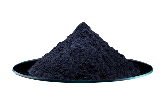 九洲国际·(集团)有限公司官网