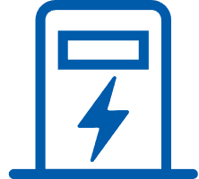 九洲国际·(集团)有限公司官网