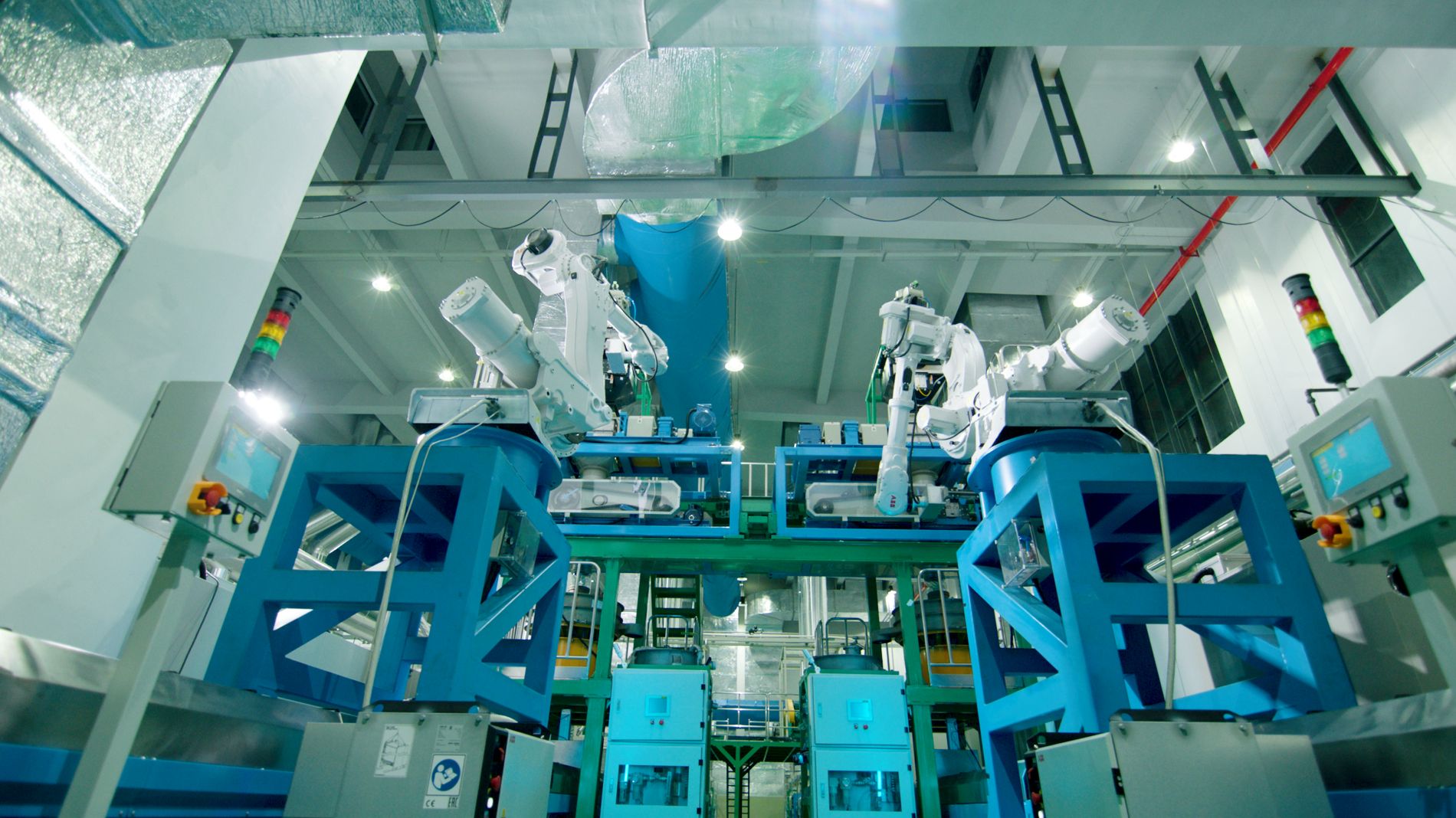 九洲国际·(集团)有限公司官网