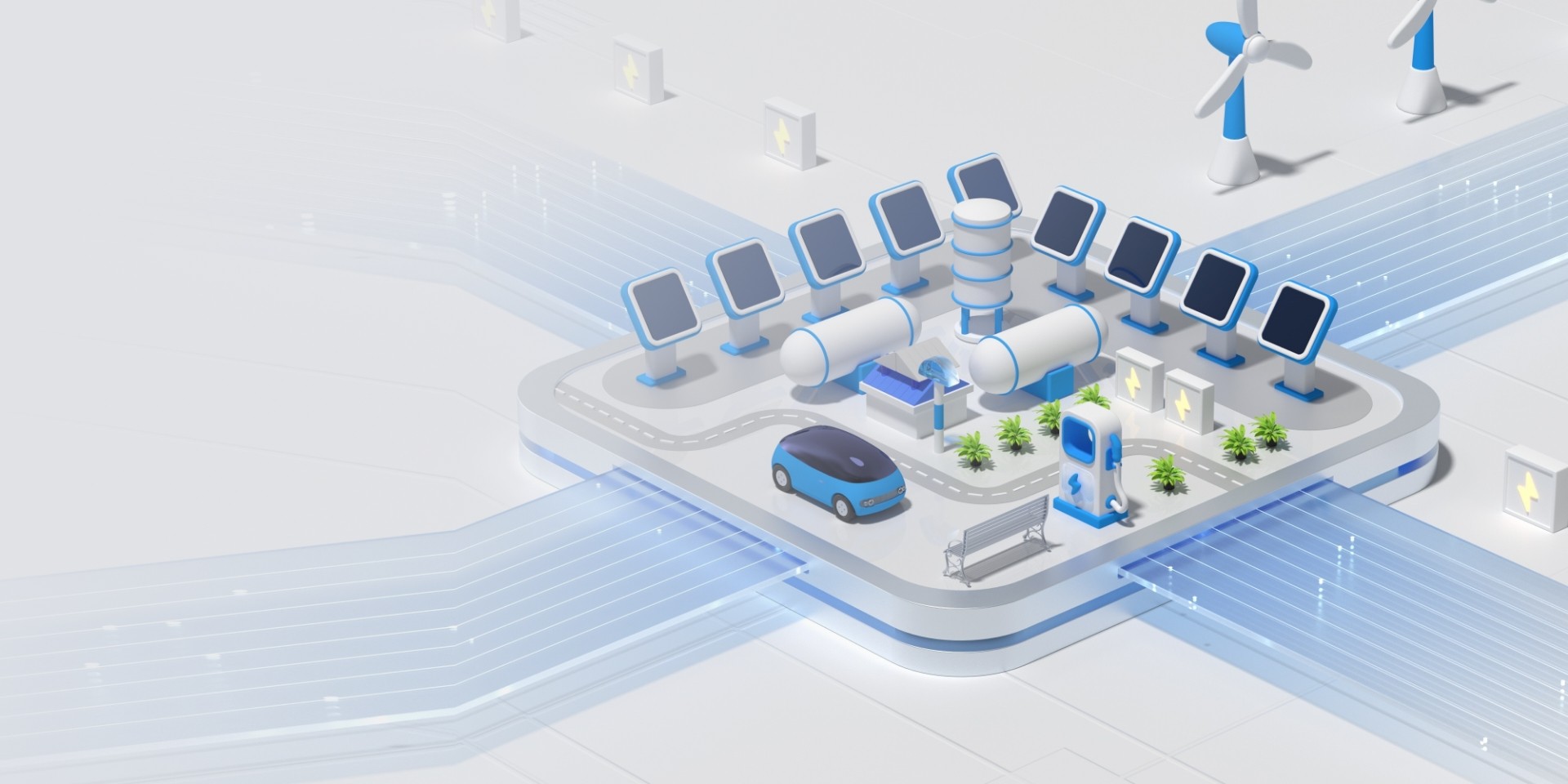 九洲国际·(集团)有限公司官网