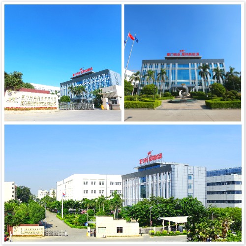 九洲国际·(集团)有限公司官网