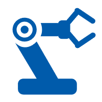 九洲国际·(集团)有限公司官网