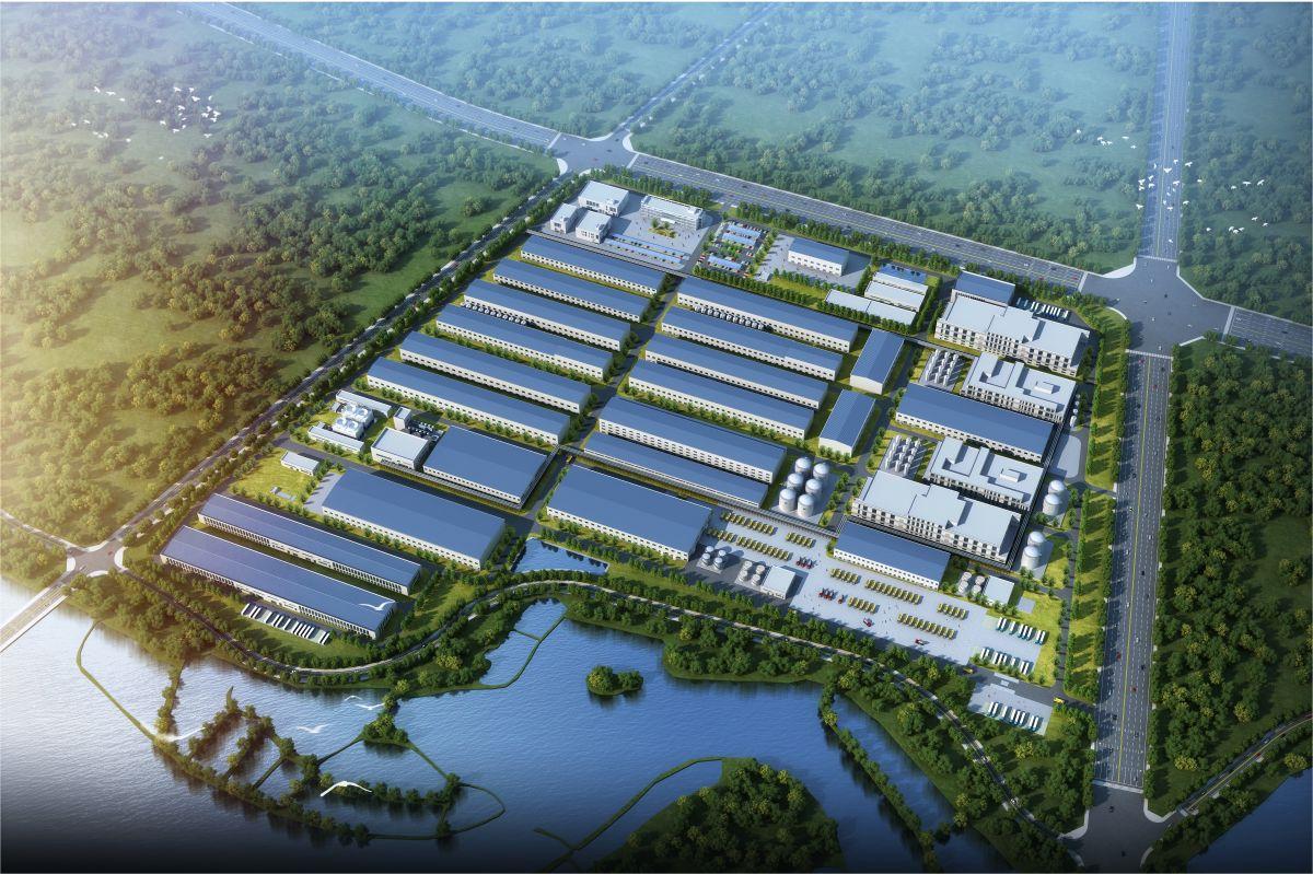 九洲国际·(集团)有限公司官网