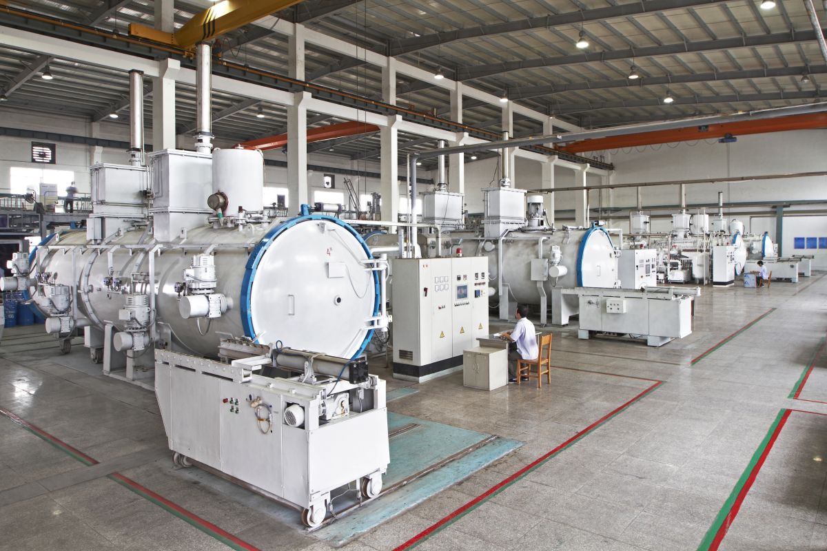 九洲国际·(集团)有限公司官网