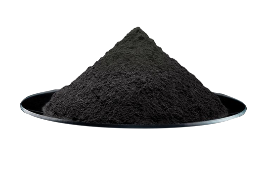 九洲国际·(集团)有限公司官网