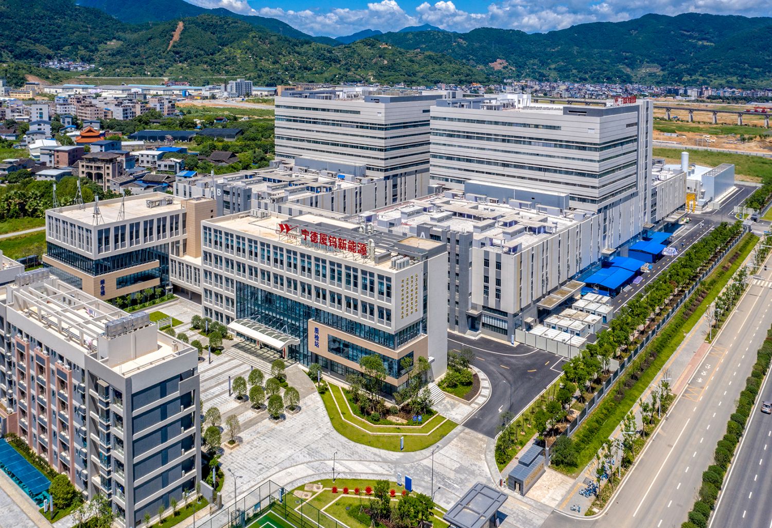 九洲国际·(集团)有限公司官网