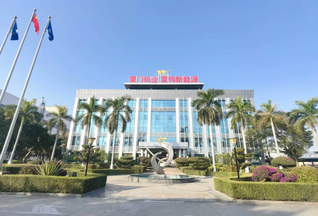 九洲国际·(集团)有限公司官网