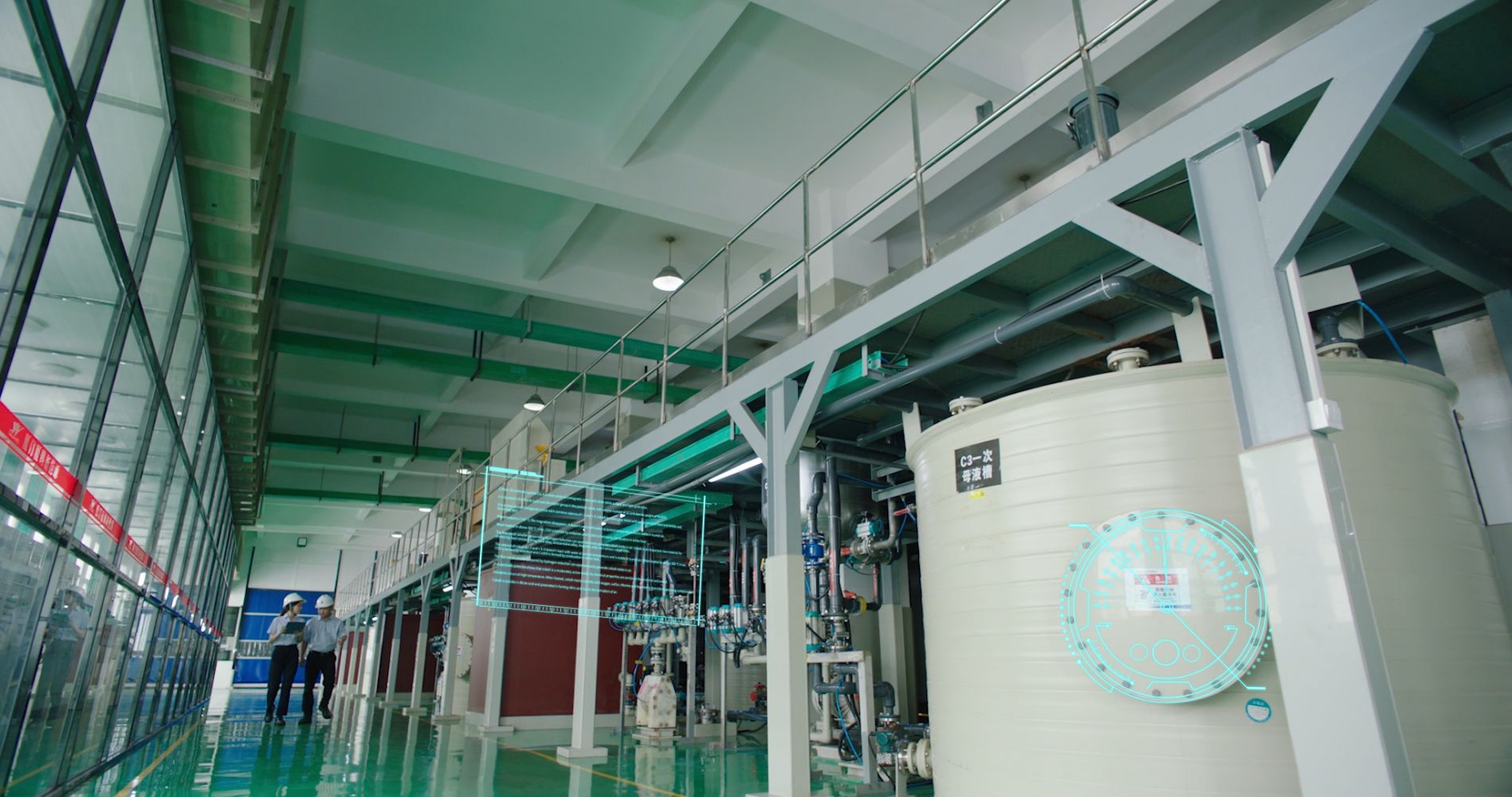 九洲国际·(集团)有限公司官网