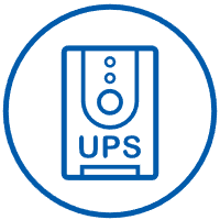 九洲国际·(集团)有限公司官网