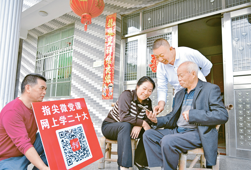 九洲国际·(集团)有限公司官网