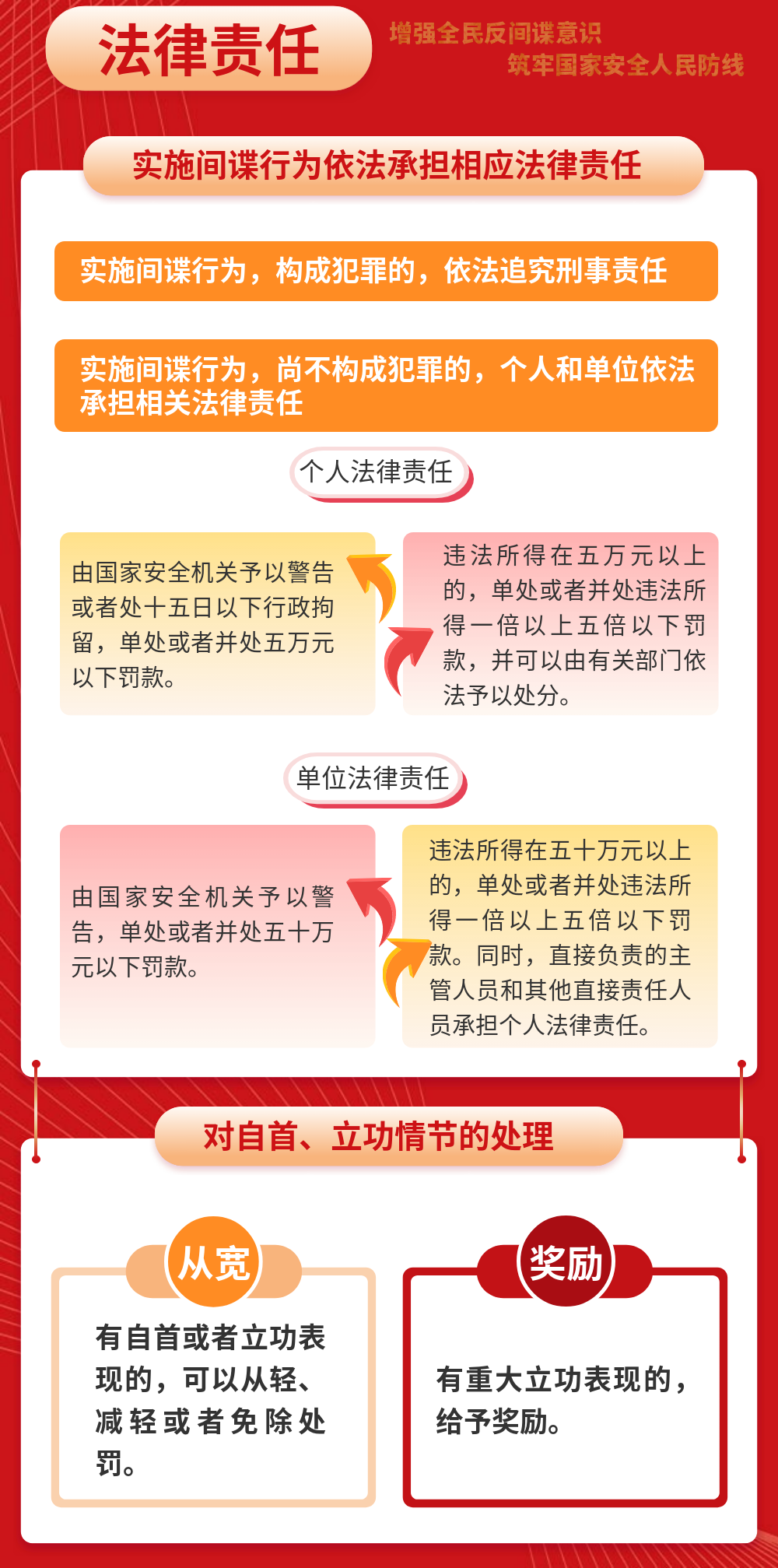 九洲国际·(集团)有限公司官网