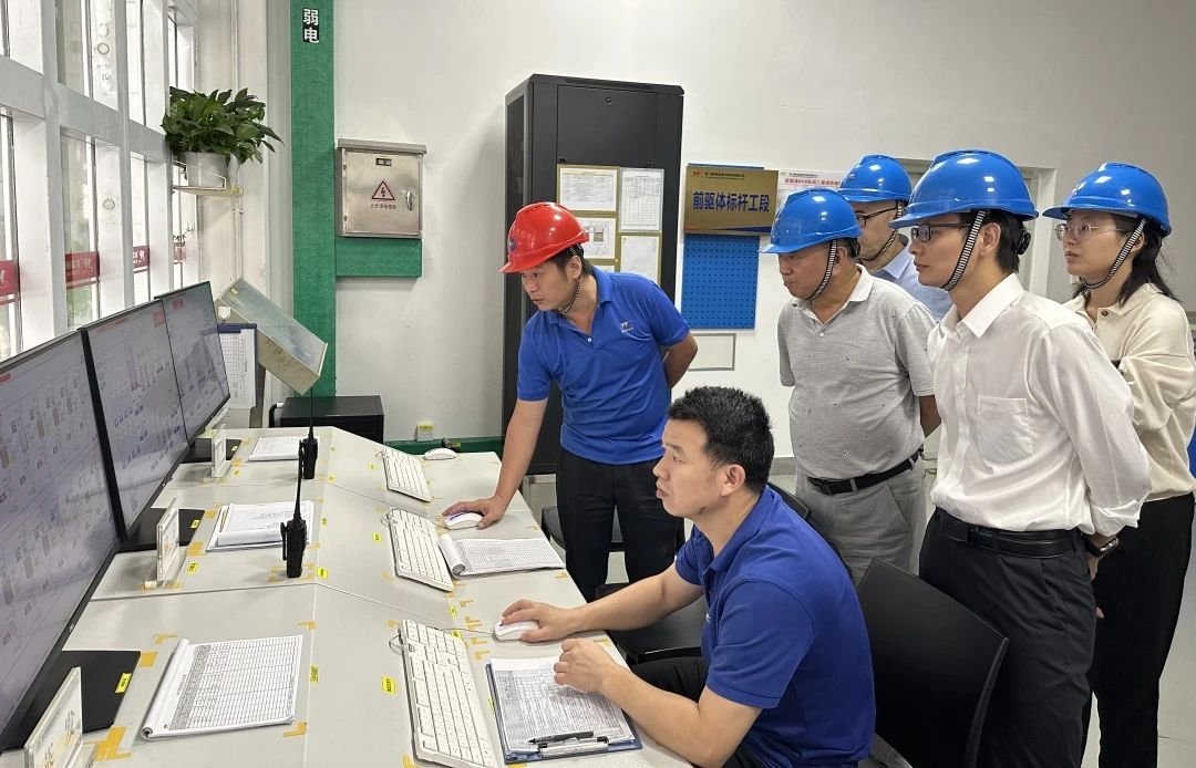 九洲国际·(集团)有限公司官网