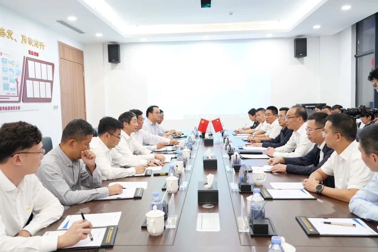 九洲国际·(集团)有限公司官网