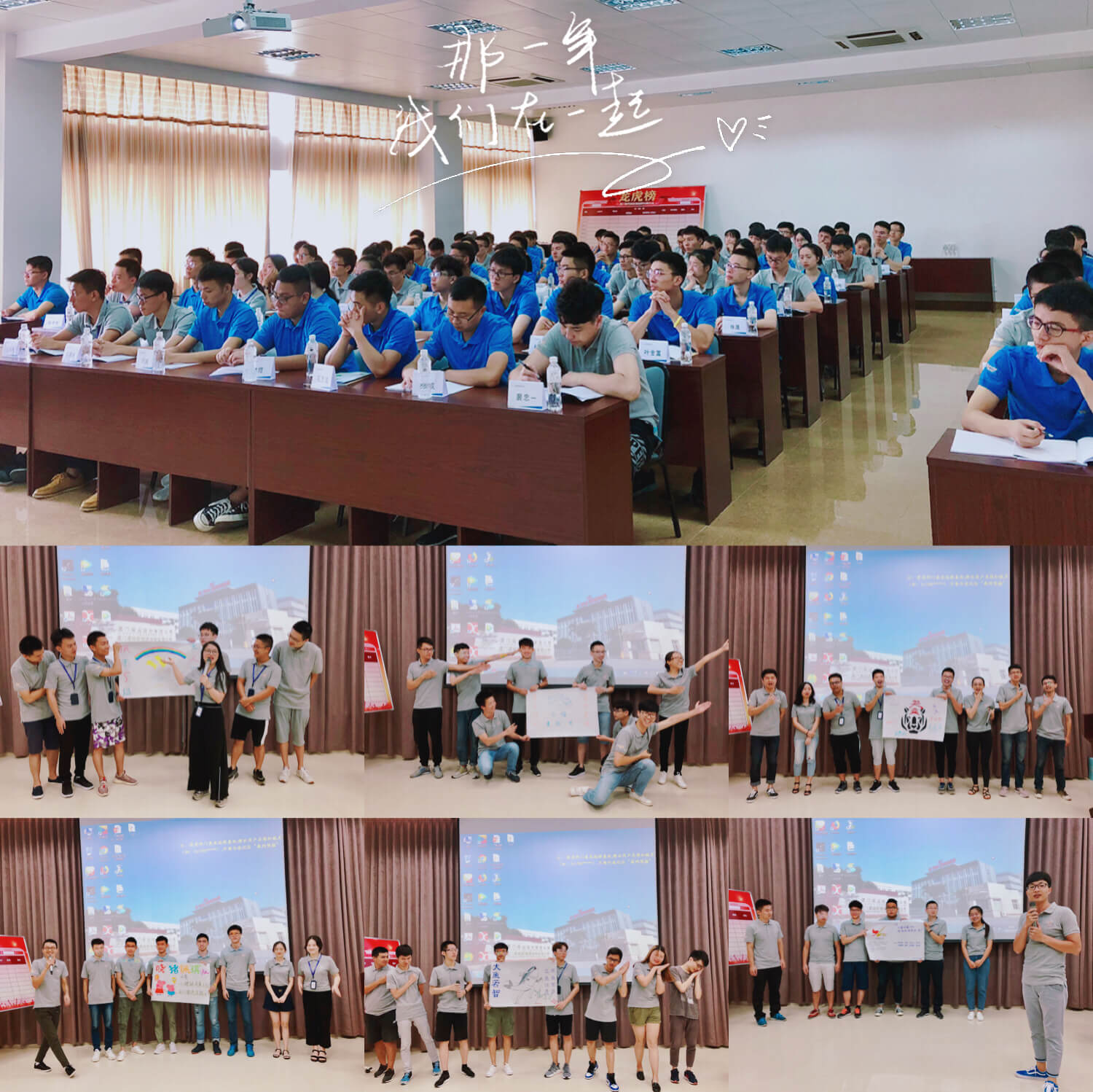 九洲国际·(集团)有限公司官网