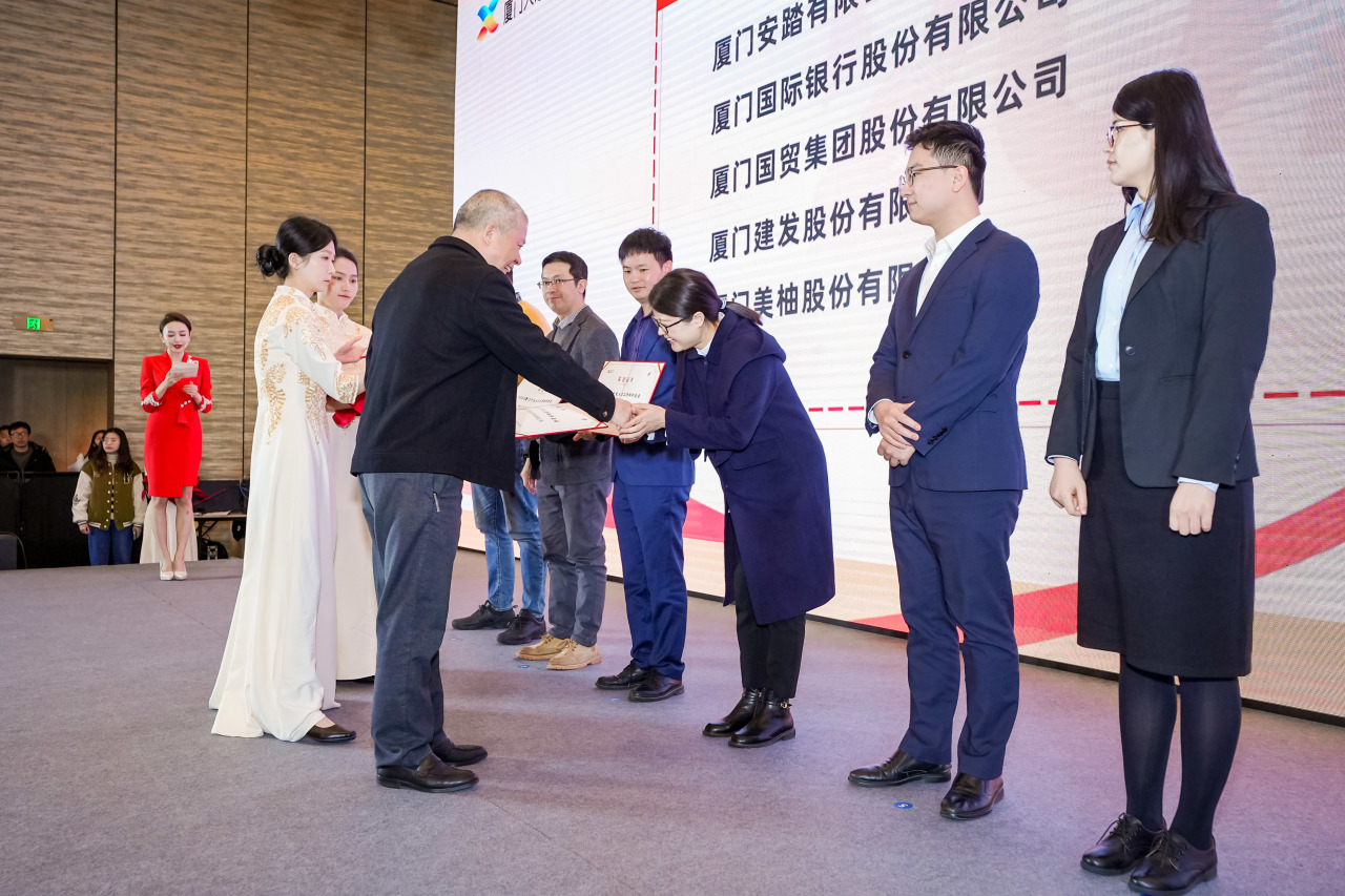 九洲国际·(集团)有限公司官网