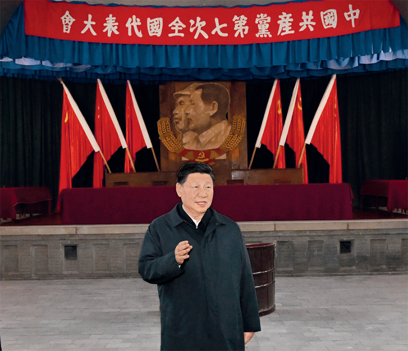 九洲国际·(集团)有限公司官网