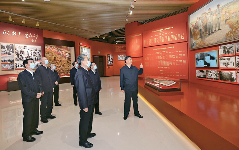 九洲国际·(集团)有限公司官网
